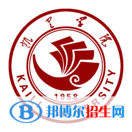 2023黔東南所有本科大學(xué)名單有哪些？