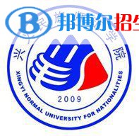 2023黔西南所有本科大學(xué)名單有哪些？