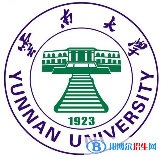 2023昆明所有本科大學(xué)名單有哪些？