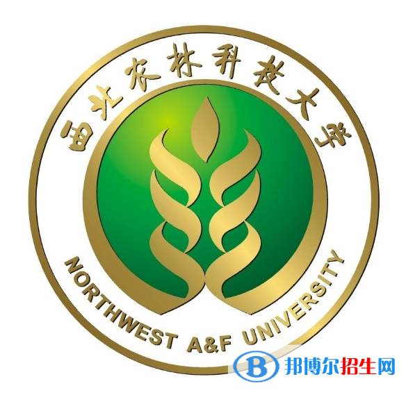 2023咸陽所有本科大學(xué)名單有哪些？