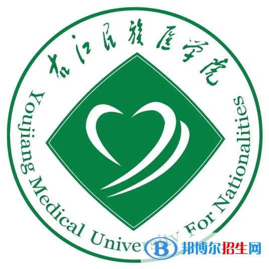 2023百色所有本科大學(xué)名單有哪些？