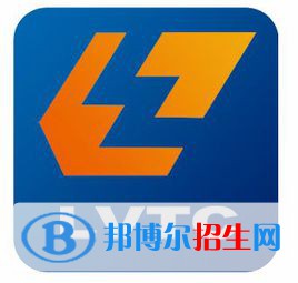 2023年柳州專科學校有哪些，柳州?？茖W校名單匯總