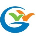 2023年貴港專科學(xué)校有哪些，貴港專科學(xué)校名單匯總