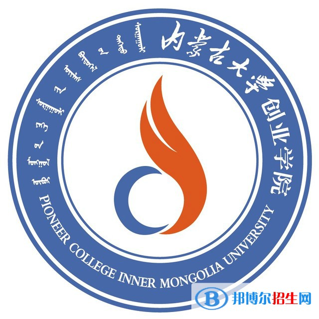 2022年呼和浩特民辦大學(xué)有哪些，呼和浩特民辦大學(xué)名單匯總（2023年參考）