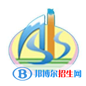2022-2023年阿克蘇公辦?？茖W(xué)校有哪些，阿克蘇公辦?？茖W(xué)校名單匯總