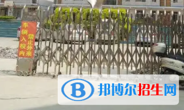 廣西2023年中專和計(jì)算機(jī)學(xué)校哪個(gè)好