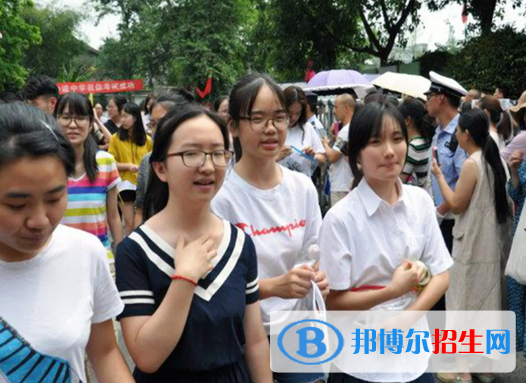 2022天津高考專科分?jǐn)?shù)線公布（普通類、藝術(shù)體育類）