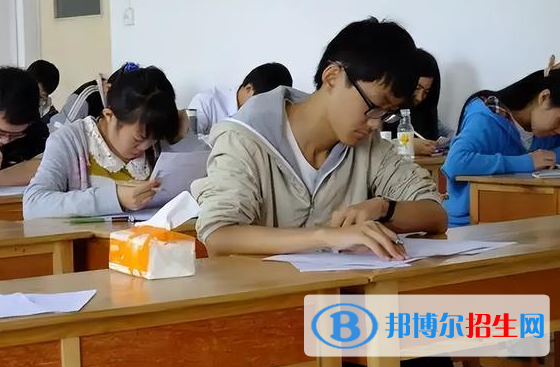 上海高考分?jǐn)?shù)線(xiàn)匯總（2017-2022年）