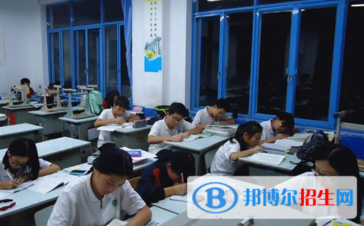 河北高考分數(shù)線匯總（2017-2022年）