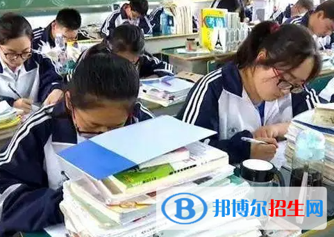 2022年山東高考二段分?jǐn)?shù)線公布（普通類、體育類）