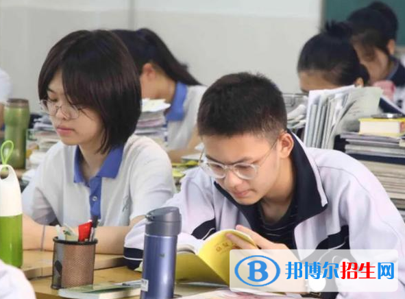 2022年山東高考一段分數(shù)線公布（普通類、體育類）