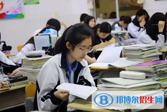 重慶高考二本分?jǐn)?shù)線(xiàn)匯總（2012-2022年）