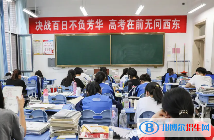 天津高考二本分數線匯總（2010-2022年）