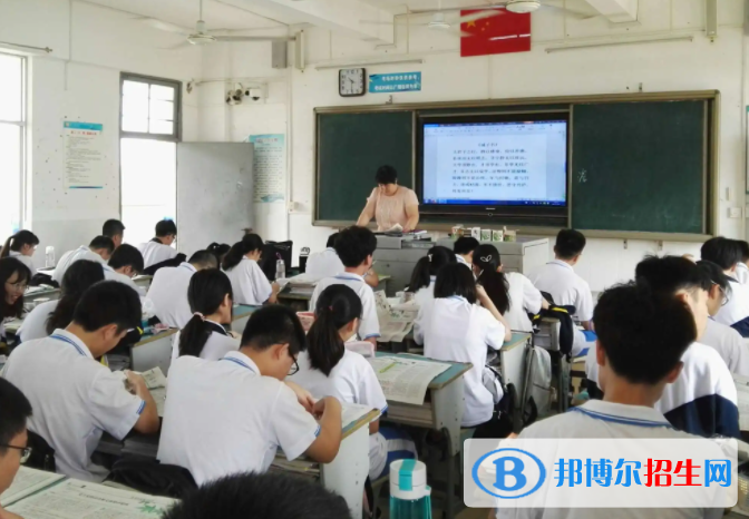 山西高考一本分數(shù)線匯總（2006-2022年）