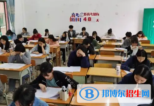 河南高考二本分數(shù)線匯總（2012-2022年）
