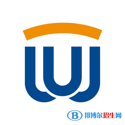 西湖大學開設哪些專業(yè)，西湖大學招生專業(yè)名單匯總-2023參考