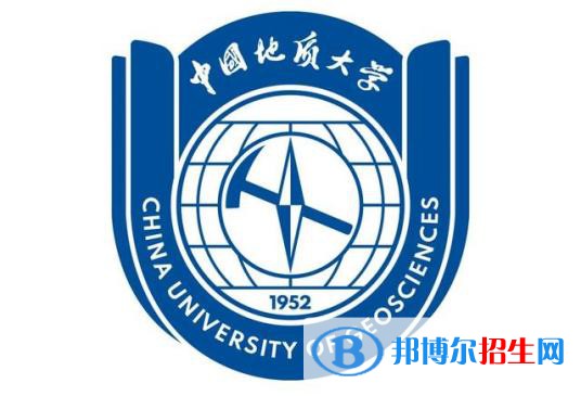 中國地質(zhì)大學(xué)（北京）藝術(shù)類專業(yè)有哪些？（藝術(shù)類專業(yè)）