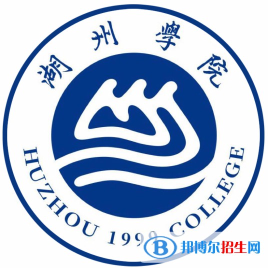 湖州學(xué)院藝術(shù)類專業(yè)有哪些？（藝術(shù)類專業(yè)）