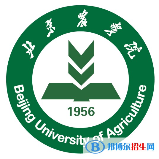 北京農(nóng)學(xué)院藝術(shù)類專業(yè)有哪些？（藝術(shù)類專業(yè)）