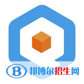 青島工程職業(yè)學(xué)院開設(shè)哪些專業(yè)，青島工程職業(yè)學(xué)院招生專業(yè)名單匯總-2023參考