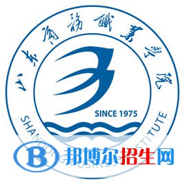 山東商務職業(yè)學院開設哪些專業(yè)，山東商務職業(yè)學院招生專業(yè)名單匯總-2023參考