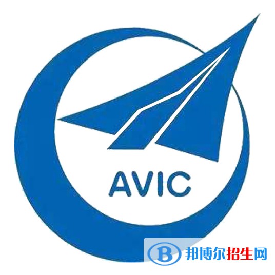貴州航空職業(yè)技術(shù)學(xué)院開設(shè)哪些專業(yè)，貴州航空職業(yè)技術(shù)學(xué)院招生專業(yè)名單匯總-2023參考