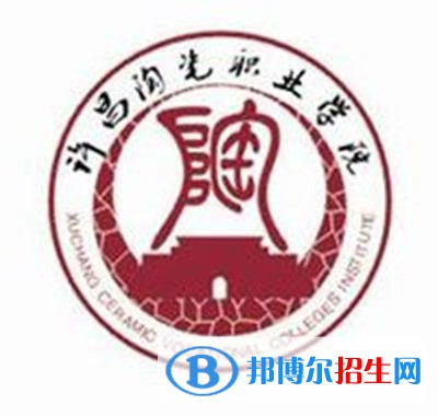 許昌陶瓷職業(yè)學(xué)院開設(shè)哪些專業(yè)，許昌陶瓷職業(yè)學(xué)院招生專業(yè)名單匯總-2023參考