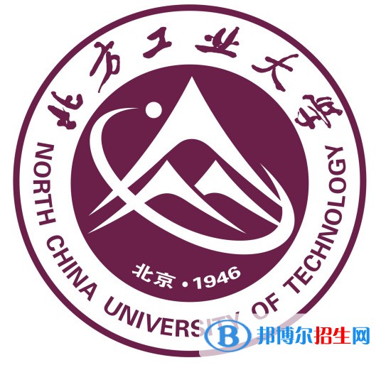 北方工業(yè)大學藝術類專業(yè)有哪些？（藝術類專業(yè)）
