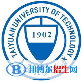 太原理工大學(xué)藝術(shù)類(lèi)專(zhuān)業(yè)有哪些？（藝術(shù)類(lèi)專(zhuān)業(yè)）