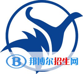 浙江萬(wàn)里學(xué)院藝術(shù)類專業(yè)有哪些？（藝術(shù)類專業(yè)）