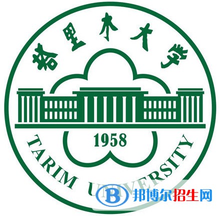 塔里木大學藝術(shù)類專業(yè)有哪些？（藝術(shù)類專業(yè)）？