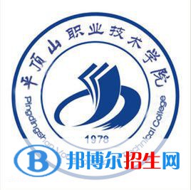 平頂山職業(yè)技術學院藝術類專業(yè)有哪些？（藝術類專業(yè)）