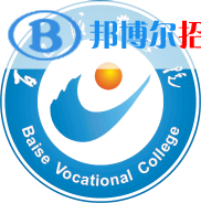 百色學(xué)院藝術(shù)類專業(yè)有哪些？（藝術(shù)類專業(yè)）