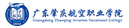 廣東肇慶航空職業(yè)學(xué)院藝術(shù)類專業(yè)有哪些？（藝術(shù)類專業(yè)）