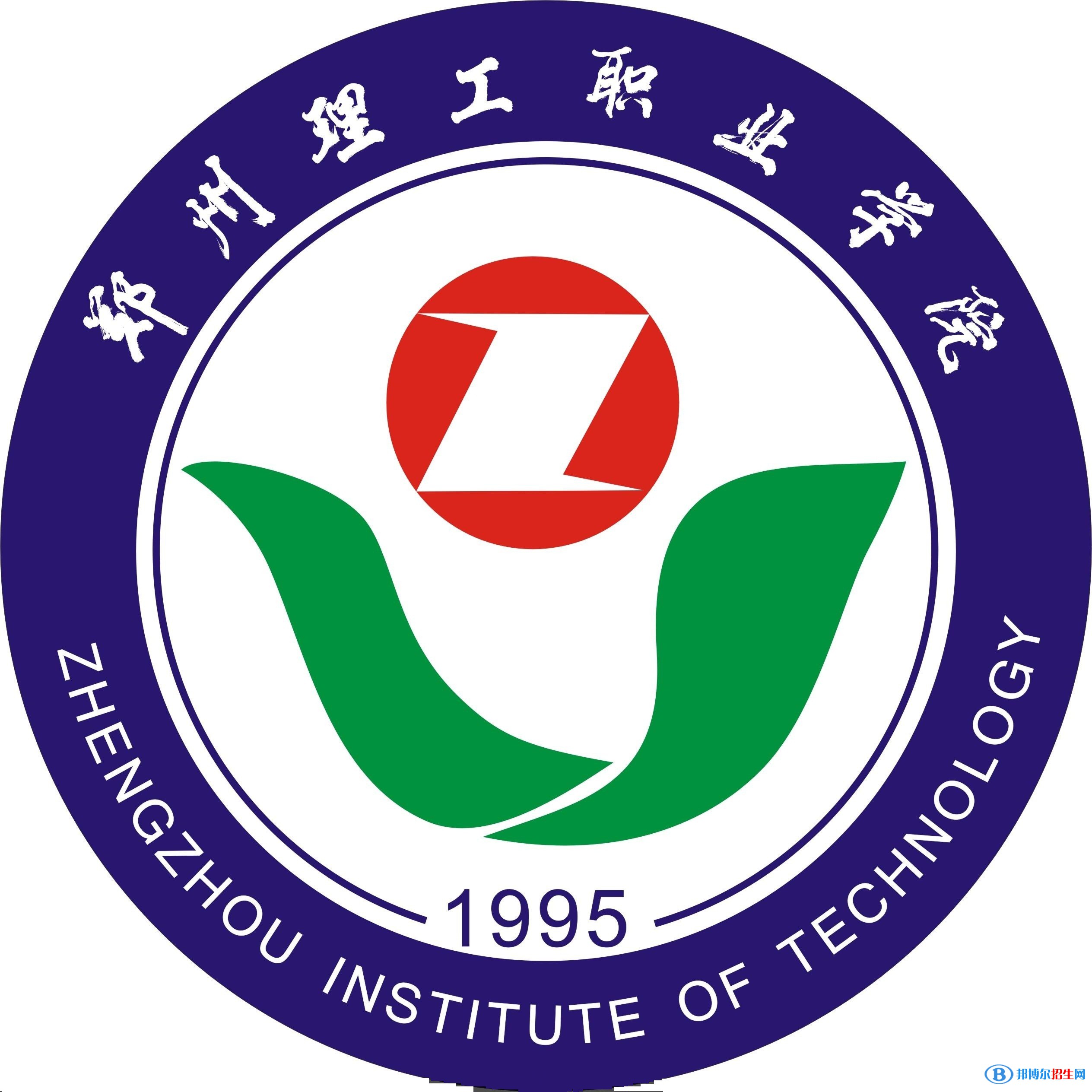 鄭州理工職業(yè)學(xué)院藝術(shù)類專業(yè)有哪些？（藝術(shù)類專業(yè)）