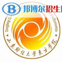 山東財(cái)經(jīng)大學(xué)東方學(xué)院藝術(shù)類專業(yè)有哪些？（藝術(shù)類專業(yè)）