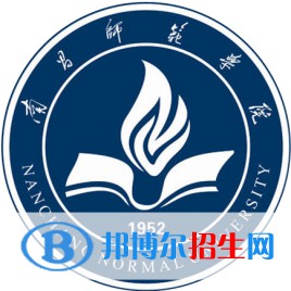 南昌師范學(xué)院藝術(shù)類專業(yè)有哪些？（藝術(shù)類專業(yè)）