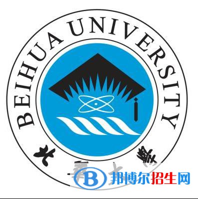 北華大學(xué)藝術(shù)類專業(yè)有哪些？（藝術(shù)類專業(yè)）