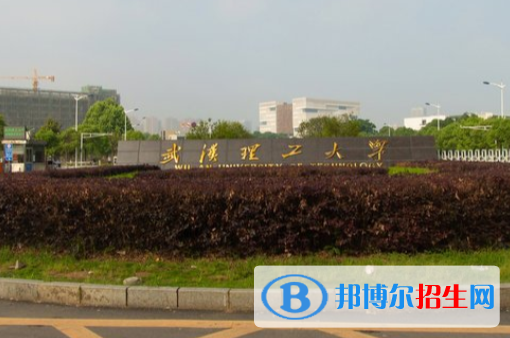 武漢理工大學藝術類專業(yè)有哪些？（藝術類專業(yè)）