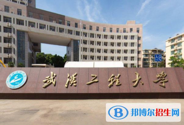 武漢工程大學(xué)藝術(shù)類專業(yè)有哪些？（藝術(shù)類專業(yè)）