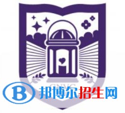 貴州護理職業(yè)技術(shù)學院開設(shè)哪些專業(yè)，貴州護理職業(yè)技術(shù)學院招生專業(yè)名單匯總-2023參考