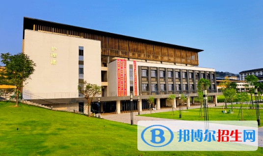 廣東云浮中醫(yī)藥職業(yè)學(xué)院開設(shè)哪些專業(yè)，廣東云浮中醫(yī)藥職業(yè)學(xué)院招生專業(yè)名單匯總-2023參考
