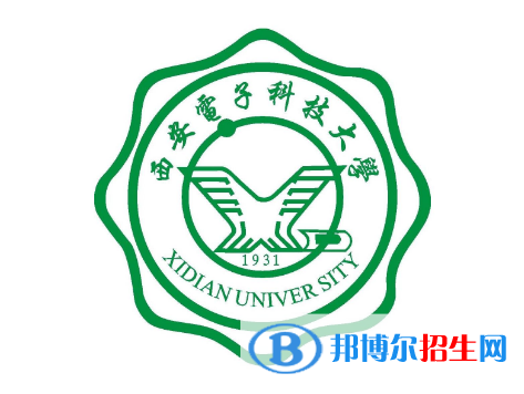 西安電子科技大學(xué)長(zhǎng)安學(xué)院開設(shè)哪些專業(yè)，西安電子科技大學(xué)長(zhǎng)安學(xué)院招生專業(yè)名單匯總-2023參考