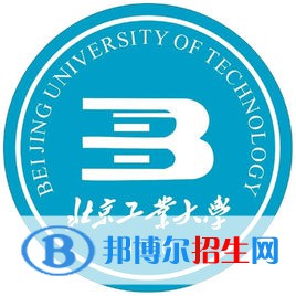 北京工業(yè)大學(xué)開設(shè)哪些專業(yè)，北京工業(yè)大學(xué)招生專業(yè)名單匯總-2023參考