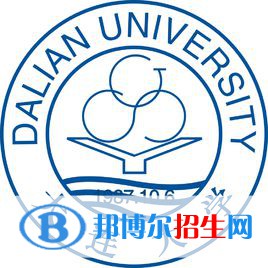 大連大學(xué)開設(shè)哪些專業(yè)，大連大學(xué)招生專業(yè)名單匯總-2023參考