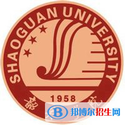 韶關(guān)學(xué)院開設(shè)哪些專業(yè)，韶關(guān)學(xué)院招生專業(yè)名單匯總-2023參考