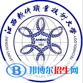 江西軟件職業(yè)技術(shù)大學學校代碼是13776(學校代碼)