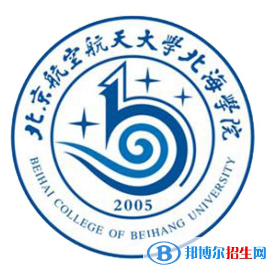 北京航空航天大學北海學院學校代碼是13890(學校代碼)
