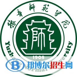 豫章師范學(xué)院藝術(shù)類專業(yè)有哪些？（藝術(shù)類專業(yè)）
