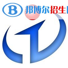 湖南信息職業(yè)技術(shù)學(xué)院藝術(shù)類專業(yè)有哪些？（藝術(shù)類專業(yè)）